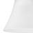 Karla 3 - Light Dimmable Classic / Traditional Chandelier-24418459