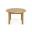 Table basse Solano