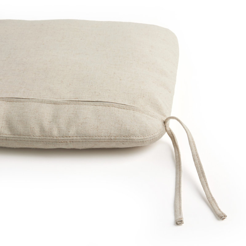 Dining Chair Seat Cushion