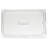 Carlisle Food Service Products Universal™ Rectangle Plastic Container Lid