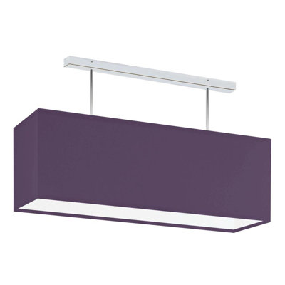 Decoda 2 - Light Kitchen Island Pendant