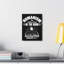 Wall Art on Canvas-1578841292