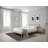 Abstract Indoor Rug-625568790