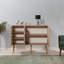 Aerith 90cm Sideboard-859464442
