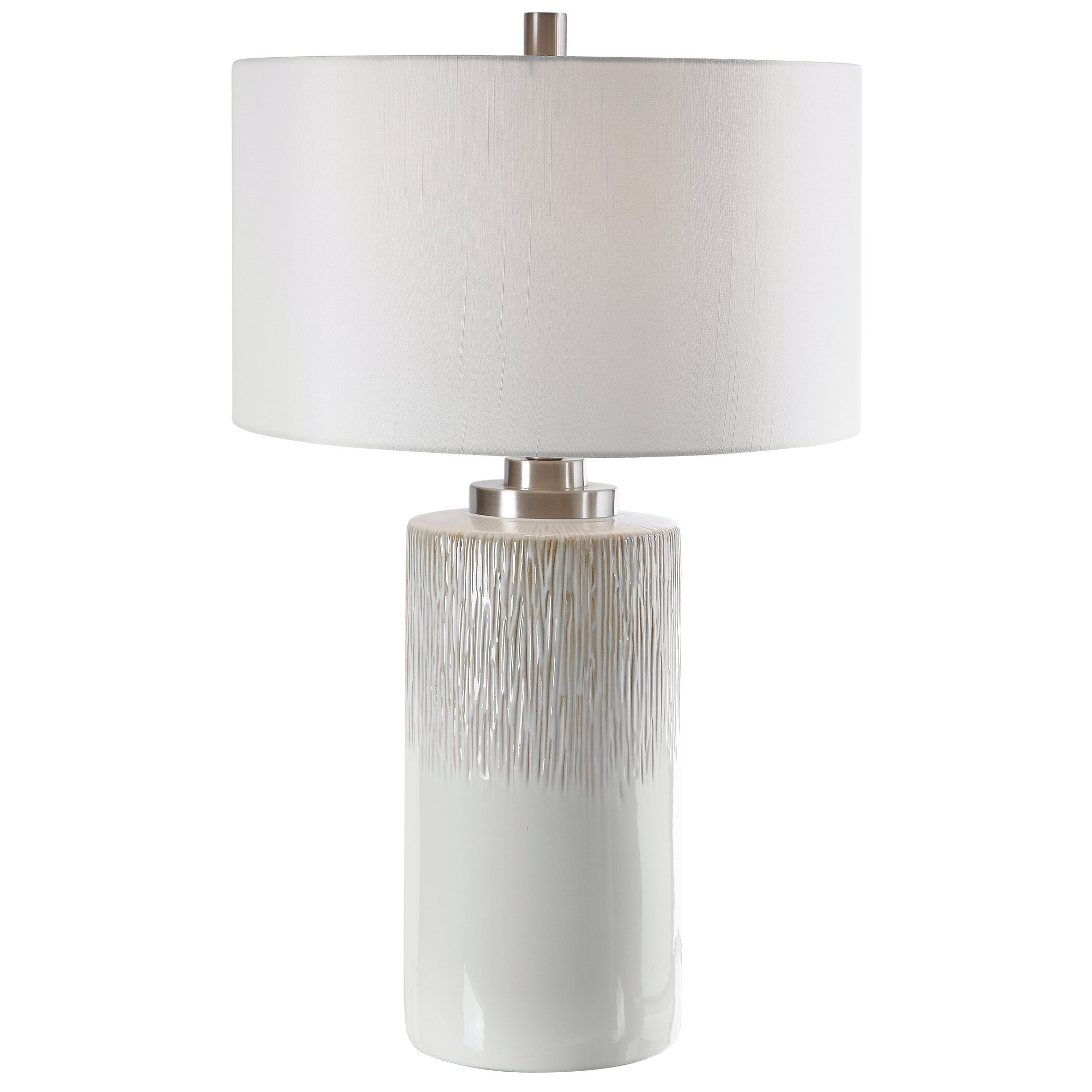 Highland Dunes Carshalt Table Lamp | Wayfair