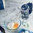 VQ Laura Ashley 5-speed 300-watt Hand Mixer-108432038