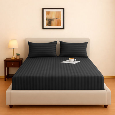 Microfiber Standard