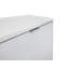 Moon 18 Pair Shoe Storage Cabinet-2147043080