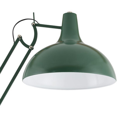 Nevide Floor Lamp