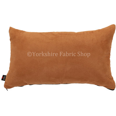 Grenada Rectangular Cushion