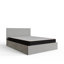Upholstered Ottoman Bed-41886097-41886111