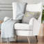 Coussin Plutus Enchanted Rose-110914357-110914358-110914363