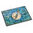 Indoor / Outdoor Rug-32966024