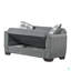 Causeuse convertible avec rangement Loveseat Sofa Collection-350630069