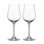 Vintner White Wine Glass