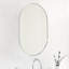 Miroir rond en aluminium pour hommes-1017318441-1038723826