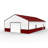 Outdoor Storage Shed