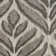 Rectangle Airabella Floral Machine Woven Polypropylene Indoor/Outdoor Area Rug in Gray/Ivory