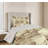 Coastal Polyester Coverlet-41891935