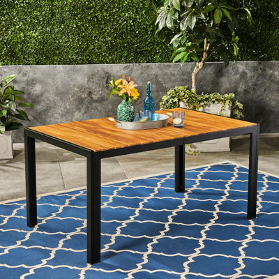 Table Elegant