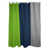 Aurora Green/Midnight Blue/Moonlight Gray