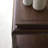 Achille Solid Wood Console Table-114422569