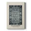 William William Gallery, toile tendue CXL III-1424701373