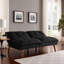 Canapé convertible Carleigh-1698706849