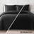 Nine West Nouveau Comforter Set-128579059