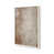 Opaque White Single Picture Framed is unavailable