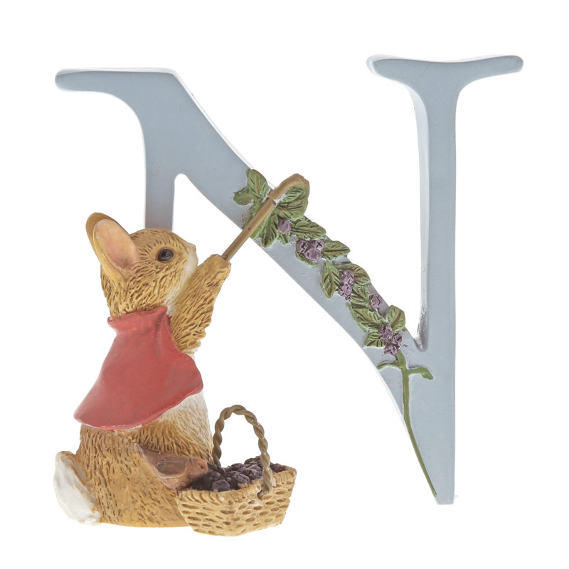 Animals Figurines & Sculptures