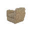 Coco Chair-758571598