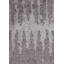 Rapture Ikat Area Rug-422127550