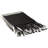 Angeni Hand Woven Throw Blanket-1107399424