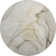 Premium Machine Washable Cerrito AMF502 Beige Rug