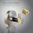 Wall Mounted Robe Hook-53162454