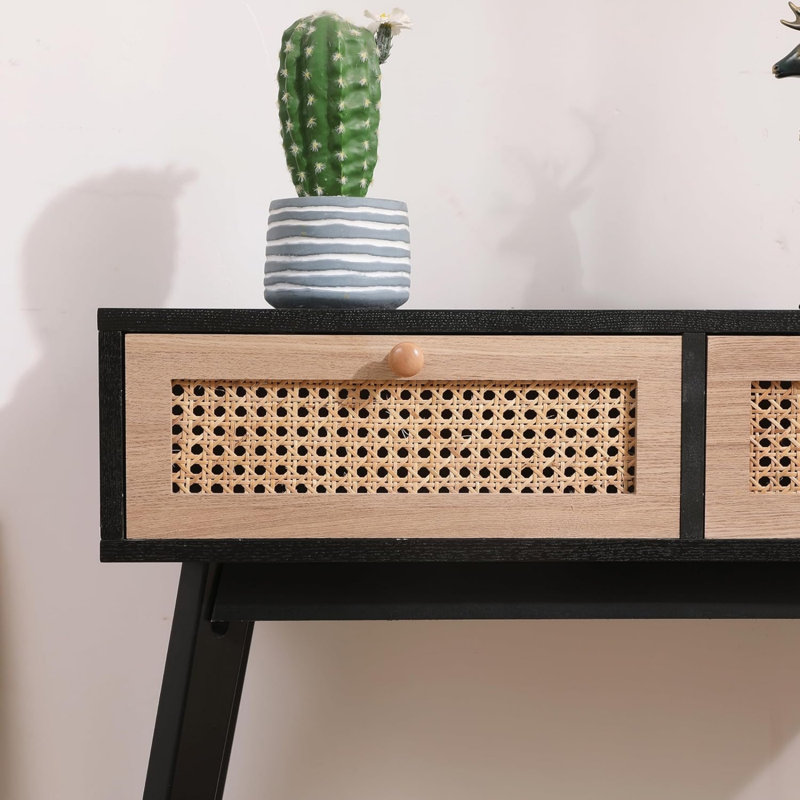 80cm Console Table