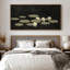 Impression sur toile encadrée extra large-126604669-126604671