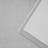 Danes Room Darkening Curtain Pair-1690414393-1690414372