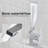 Single-handle Bathroom Faucet-114763133