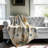 Throw Blanket-1667968776