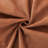 Neil Cotton Sateen Duvet Cover-785413936-785413950
