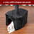 Everlene 109.49'' H Cat Tree
