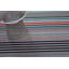 Striped Doormat-53309525-53309530