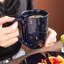 32 Piece Porcelain China Dinnerware Set - Service for 8-63166244