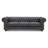 Gurnaik Upholstered 3-Seater Sofa-111925790