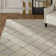 Rosenblatt Cotton Indoor Rug