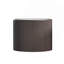 Table basse 23,62 pouces Modern Modern