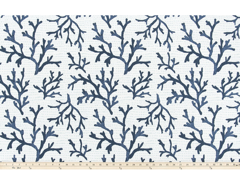  Housse de coussin 100% coton, 15,5 po x 15,5 po