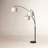 Felice 74'' Tree Floor Lamp-813486392-908622823